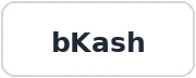 bKash