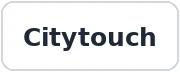 Citytouch