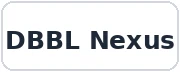 DBBL Nexus