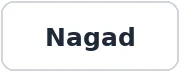 Nagad