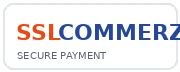 SSLCOMMERZ